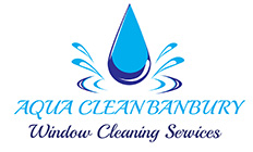 Window Cleaning Banbury